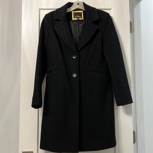 Sam Edelman Coat